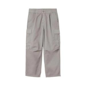 Карго-штаны Carhartt WIP Cole Cargo Pant 'Yosemite Garment Dyed'