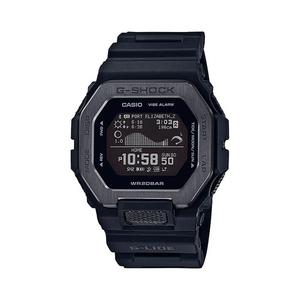 CASIO G-SHOCK SPORTS GBX-100NS-1