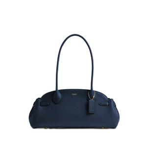 Сумка на плечо Empire Carryall