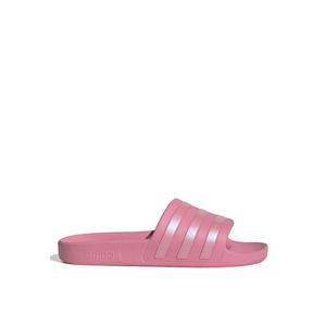 Шлепанцы Adilette Aqua