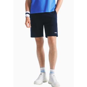 МУЖСКИЕ ШОРТЫ K-SWISS С ЛОГОТИПОМ