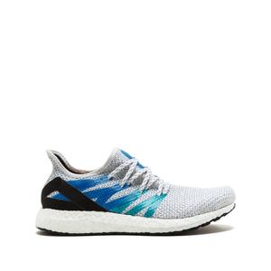 Кроссовки AM4LDN