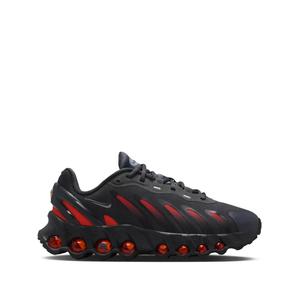 Кроссовки Air Max Dn8
