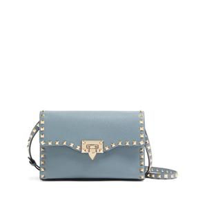 Маленькая сумка на плечо Rockstud