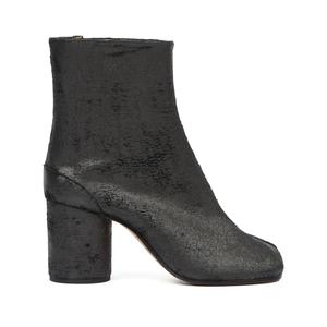 Ботинки Tabi 80