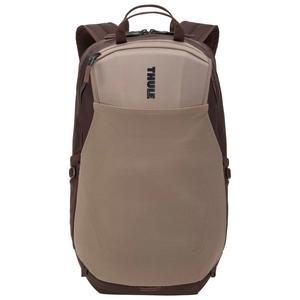 Рюкзак EnRoute 26L — Tinted Taupe/Nuanced
