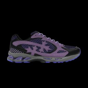 Повседневная обувь Bravest Studios Kross Kountry Runner 'Purple'
