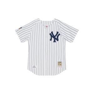 Рубашка Derek Jeter MLB New York Yankees 97'