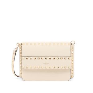 Маленькая сумка на плечо Rockstud