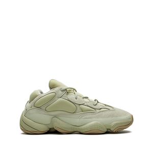 Кроссовки Yeezy 500 Stone