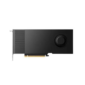 NVIDIA RTX 4000 Ada Generation