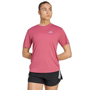 Футболка Adi365 Running Essentials