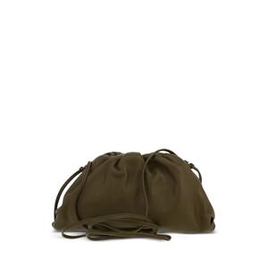 Клатч Pouch
