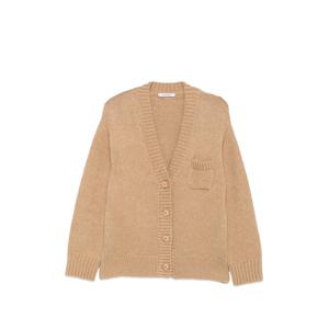 Кардиган Urban Favorite