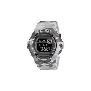CASIO BABY-G BG-169CMB-8