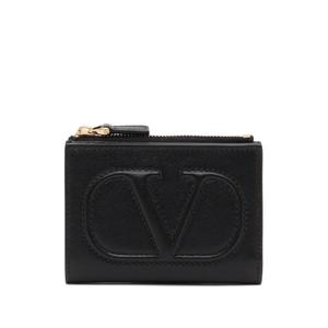 Кошелек Walk с логотипом VLogo Signature