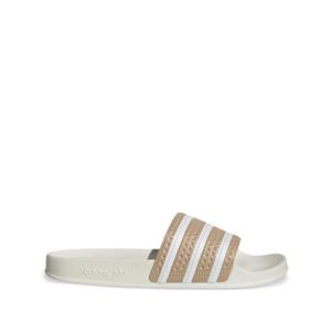 Шлепанцы Adilette
