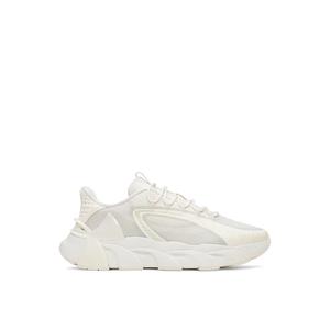 HB Trainer Унисекс спортивная обувь