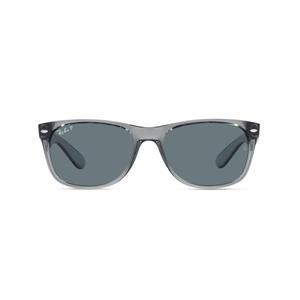Солнцезащитные очки New Wayfarer Classic