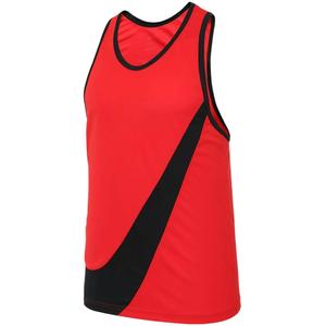 Топ Dri-fit Crossover