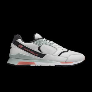 Кроссовки New Balance 99 'Energy Pack'
