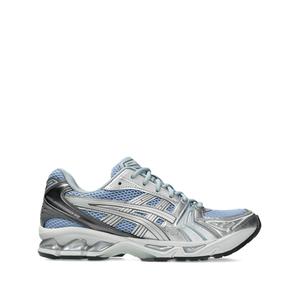 Кроссовки GEL-Kayano 14