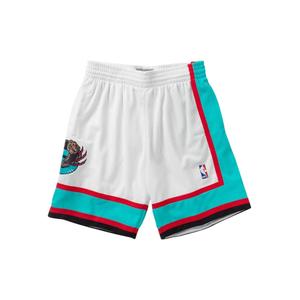 Шорты Memphis Grizzlies 2001 Swingman из коллаборации с NBA