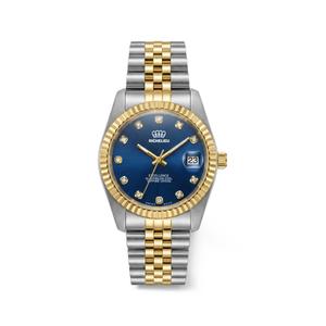 Наручные часы Classic 31 мм