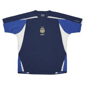 Джерси Palace Pro Jersey 'Ultra'