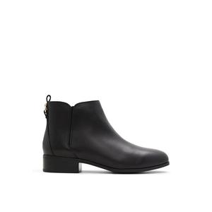 Ботильоны Verity Ankle Boots