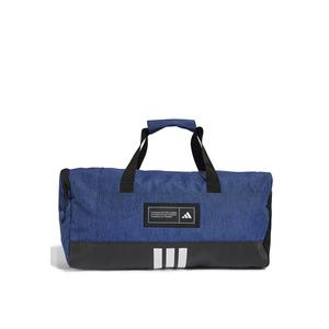 Спортивная сумка 4ATHLTS Duffel Bag Small