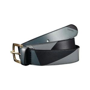 Ремни Supreme x Emilio Pucci Belt 'Black'