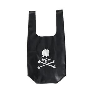 Сумка-тоут Mastermind Japan Market Bag 'Черный'