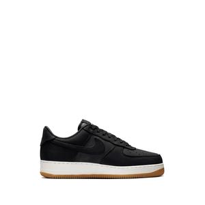 Кроссовки Air Force 1 Low 07 LV8