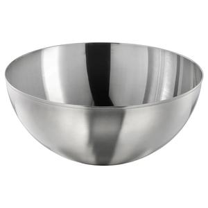 BLANDA BLANK сервировочная миска
