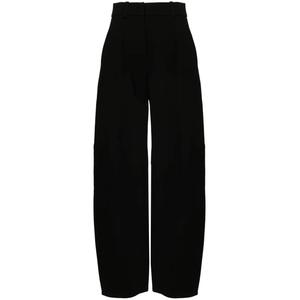 Брюки Le Pantalon Paseo