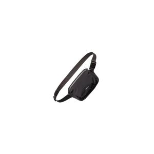 Bellroy Lite Belt Bag - Черный