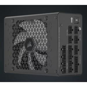 Corsair HX1200i SHIFT 1200W Cybenetics Platinum полностью модульный блок питания