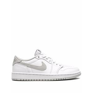 Кроссовки Air Jordan 1 Low OG