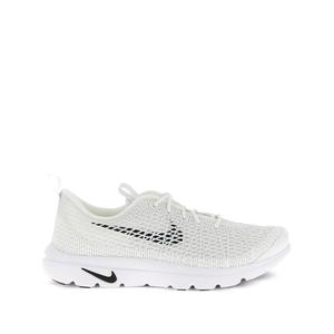 Кроссовки Rejuven8 SP из коллаборации с Nike