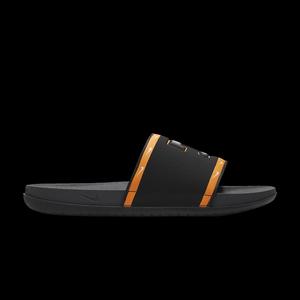 Слайды Nike OffCourt Slide 'Tennessee'