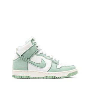 Кроссовки Dunk High 1985