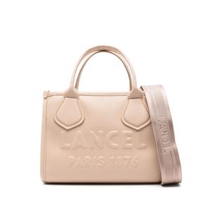 Сумка-тоут Jour de Lancel