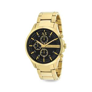 Наручные часы Chronograph 46 мм