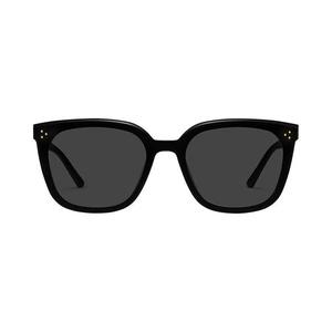 Gentle Monster Loloe 01 Солнцезащитные очки 'Black'