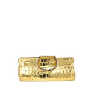 Клатч Moc Croc