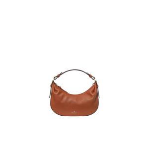 Сумка через плечо Kate Spade Selene в цвете Саутвест KP883