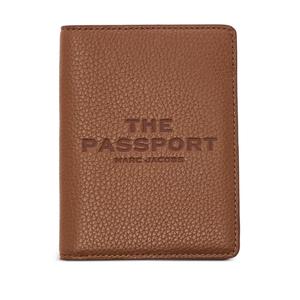 Обложка для паспорта The Passport