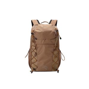 Рюкзак для походов и путешествий Aoking Outdoor 24L XN58856-1