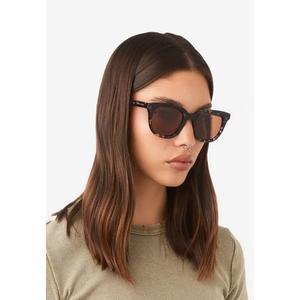 Очки солнцезащитные Oasis Unisex UV400 - Официальный продукт, разработан в Испании